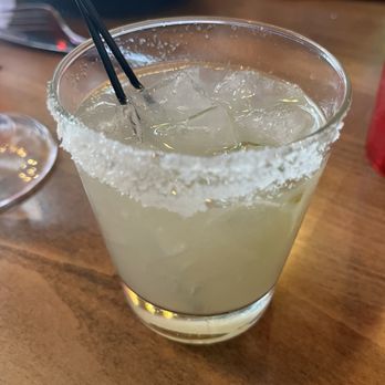 Lago Tacos - Classic Margarita - Mexican Near Me - Plymouth, Minnesota Lago Tacos - Classic Margarita - Mexican Near Me - Plymouth, Minnesota