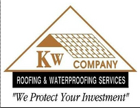 Keith Weber Company Roofing & Waterproofing Servcs