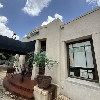 The Hayden - Diners Near Me - San Antonio, Texas The Hayden - Diners Near Me - San Antonio, Texas