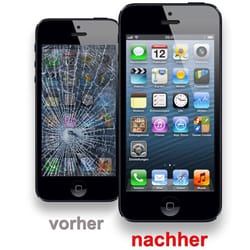 iPhone Doctor - So wird es gemacht