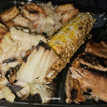 LongHorn Steakhouse - Steakhouses Near Me - Morrow, Georgia