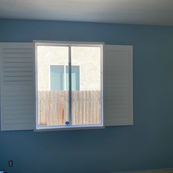 Elite Shutters & Shadings - Shades & Blinds Near Me - Manteca, California