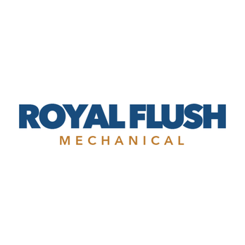 Royal Flush Mechanical - Heating & Air Conditioning/HVAC Near Me - Millersville, Maryland Royal Flush Mechanical - Heating & Air Conditioning/HVAC Near Me - Millersville, Maryland