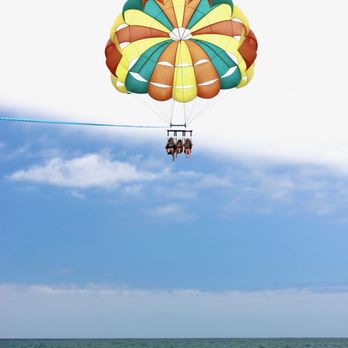 Newport Beach Parasail - Parasailing Near Me - Newport Beach, California Newport Beach Parasail - Parasailing Near Me - Newport Beach, California