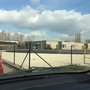 Photo of Auto Securité
