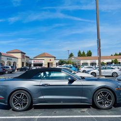 Milpitas Square