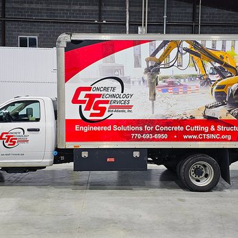 Drop Dead Industries - Commercial design and wrap, no job too big or small! - Vehicle Wraps Near Me - Douglasville, Georgia Drop Dead Industries - Commercial design and wrap, no job too big or small! - Vehicle Wraps Near Me - Douglasville, Georgia