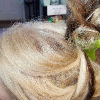 Hair 101 - Hair Salons Near Me - Memphis, Tennessee Hair 101 - Hair Salons Near Me - Memphis, Tennessee