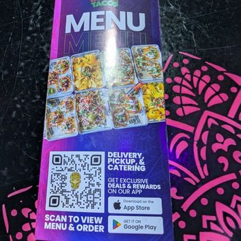 Talkin' Tacos Fort Lauderdale - Tacos Near Me - Fort Lauderdale, Florida Talkin' Tacos Fort Lauderdale - Tacos Near Me - Fort Lauderdale, Florida