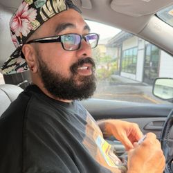 Eye Care Hawaii