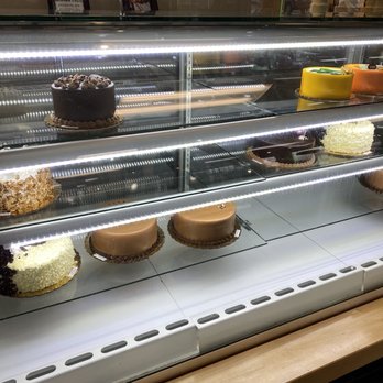 Oak Mill Bakery - Bakeries Near Me - Niles, Illinois