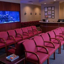 Midwest Neurosurgeons
