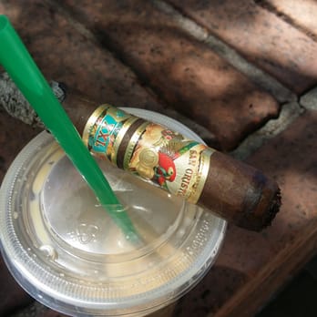 5 Star Tobacco - Great smoke fir dry weather San Oristobal XXL - Tobacco Shops Near Me - Los Angeles, California 5 Star Tobacco - Great smoke fir dry weather San Oristobal XXL - Tobacco Shops Near Me - Los Angeles, California