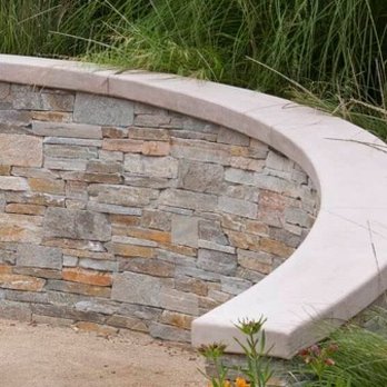 Irwin Stone - Building Supplies Near Me - Rockville, Maryland
