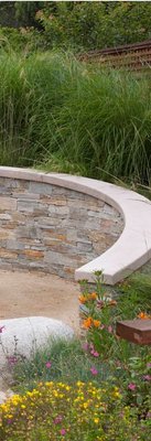 IRWIN STONE - Updated June 2026 - 11 Photos & 26 Reviews - 601 E Gude ...