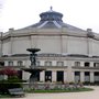 Photo of Théâtre Marigny