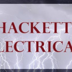 Hackett Electric