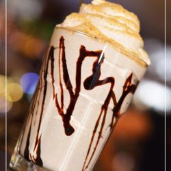 Mozaik - Plazma Shake