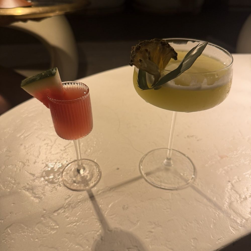 Melrose - Cocktail Bars Near Me - Houston, Texas Melrose - Cocktail Bars Near Me - Houston, Texas