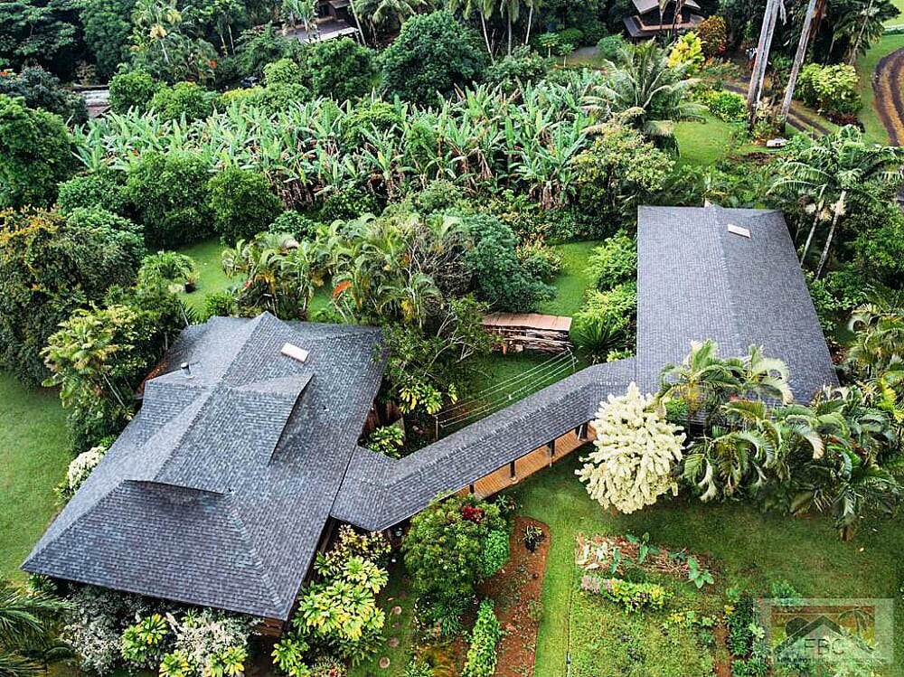 Slide of FBC Roofing