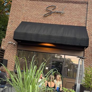 Sneak Clt - Cocktail Bars Near Me - Charlotte, North Carolina Sneak Clt - Cocktail Bars Near Me - Charlotte, North Carolina