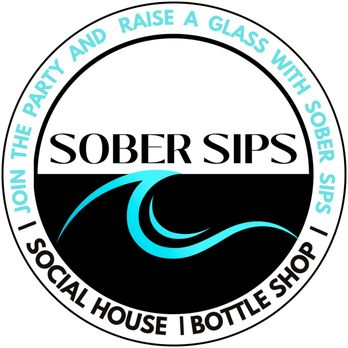 Sober Sips - Beer, Wine & Spirits Near Me - Barrie, Ontario