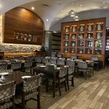 Lebanese Taverna - Lebanese Near Me - Washington, DC, District of Columbia Lebanese Taverna - Lebanese Near Me - Washington, DC, District of Columbia