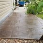 Photo of McHenry & Sons Concrete