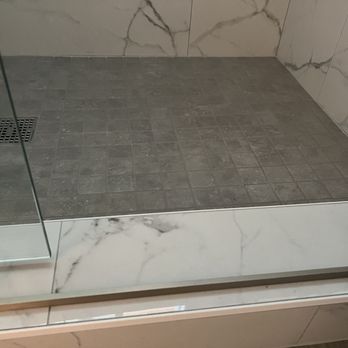 AG7 Tile Natural Stone - Shower flooring - Tiling Near Me AG7 Tile Natural Stone - Shower flooring - Tiling Near Me