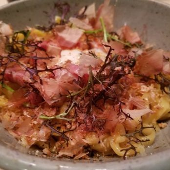 YUJI Ramen Brooklyn - Ramen Near Me - Brooklyn, New York YUJI Ramen Brooklyn - Ramen Near Me - Brooklyn, New York