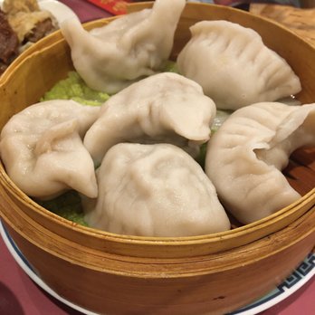 New Dumpling & Sushi House - Steamed dumplings - Chinese Near Me - Pittsburgh, Pennsylvania New Dumpling & Sushi House - Steamed dumplings - Chinese Near Me - Pittsburgh, Pennsylvania