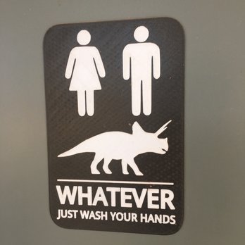 William Chris Vineyards - Clean Restrooms for guests.. - Wineries Near Me - Hye, Texas William Chris Vineyards - Clean Restrooms for guests.. - Wineries Near Me - Hye, Texas