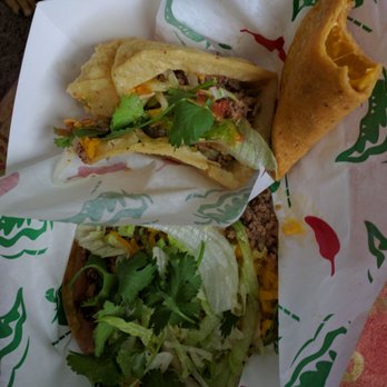 Teka Molino 2 - Tex-Mex Near Me - San Antonio, Texas Teka Molino 2 - Tex-Mex Near Me - San Antonio, Texas