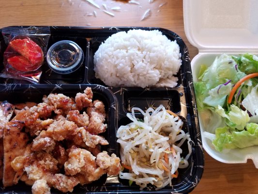 BENTO BOX Updated February 2025 207 Photos 374 Reviews 2449 bento-box-updated-february-2025-207-photos-374-reviews-2449