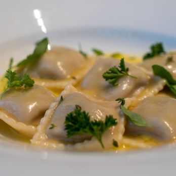 Wine Experience Dana Point - Signature Plate Ravioli - Cheese Shops Near Me - Dana Point, California Wine Experience Dana Point - Signature Plate Ravioli - Cheese Shops Near Me - Dana Point, California