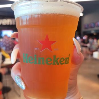 Audi Field - Pregame Lagunitas (Heineken cup lol) and grub at the club. - Stadiums & Arenas Near Me - Washington, DC, District of Columbia Audi Field - Pregame Lagunitas (Heineken cup lol) and grub at the club. - Stadiums & Arenas Near Me - Washington, DC, District of Columbia