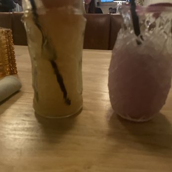 Vista - Bars Near Me - Hermosa Beach, California