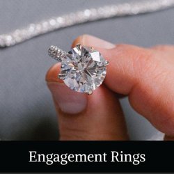 Revere Jewels