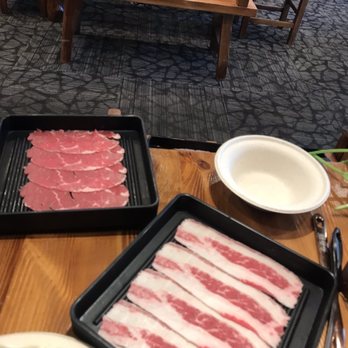 Chuan Pot - Meat, so fresh - Hot Pot Near Me - Diamond Bar, California Chuan Pot - Meat, so fresh - Hot Pot Near Me - Diamond Bar, California
