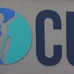 Focus Weight Loss Club - Physician Supervised Weight Loss Programs