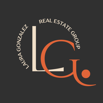 Laura Gonzalez - Exp Realty - Real Estate Agents Near Me Laura Gonzalez - Exp Realty - Real Estate Agents Near Me