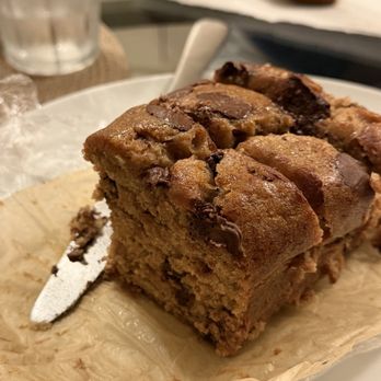 Makua Banana Bread - Bakeries Near Me - Haleiwa, Hawaii
