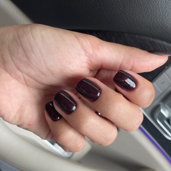 Amelina Paraiso - Nail Salons Near Me - Des Plaines, Illinois Amelina Paraiso - Nail Salons Near Me - Des Plaines, Illinois