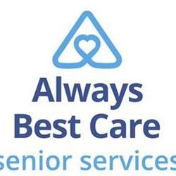 Always Best Care Senior Services