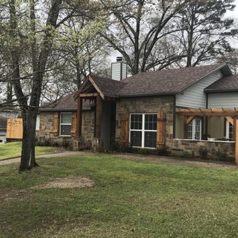 Bernardelli Construction & Landscaping - General Contractors Near Me