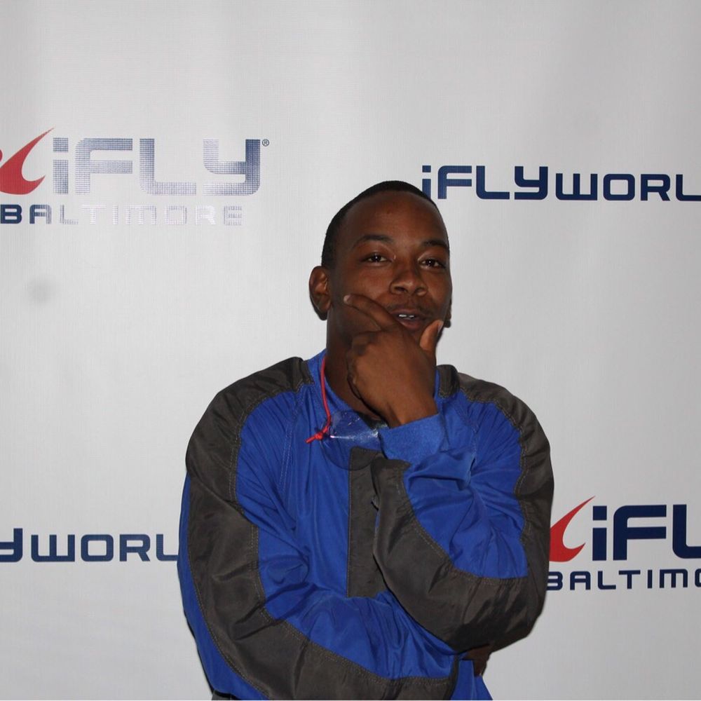 iFLY Indoor Skydiving - Baltimore - Party & Event Planning Near Me - Nottingham, Maryland iFLY Indoor Skydiving - Baltimore - Party & Event Planning Near Me - Nottingham, Maryland