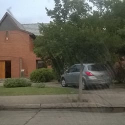 Rombo Velox Asociadas