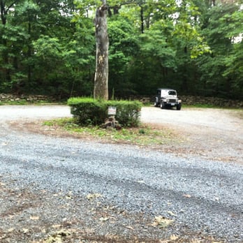 Bears Den - Park here - Hostels Near Me - Bluemont, Virginia Bears Den - Park here - Hostels Near Me - Bluemont, Virginia