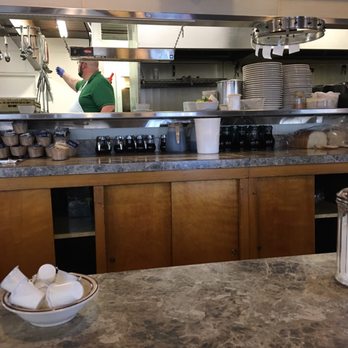 Ruby's Cafe - Diners Near Me - Missoula, Montana