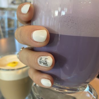 Thai Nail Maui - Nail Salons Near Me - Kihei, Hawaii Thai Nail Maui - Nail Salons Near Me - Kihei, Hawaii